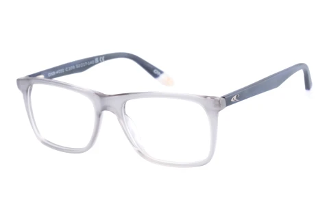 Okulary korekcyjne O`Neill ON 963073 30